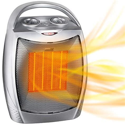 top    sq ft heater  tests reviews  review geek