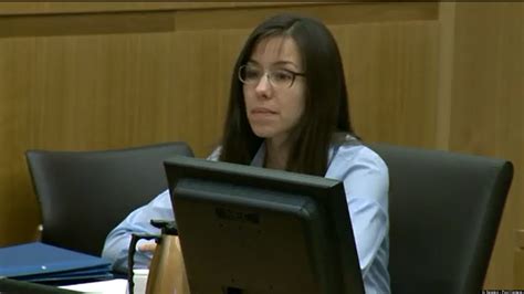 jodi arias trial boobs anal sex dominate day 10