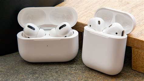 apple     airpods  iphone    time record earnings gigarefurb