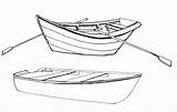 Bestcoloringpagesforkids Boats Houseboat Mamvic sketch template