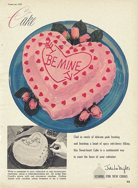 How To Feel Bloated On Valentine S Day — So Romantic