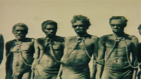 Rottnest Islands Aboriginal Prisoners Are Australias Forgotten