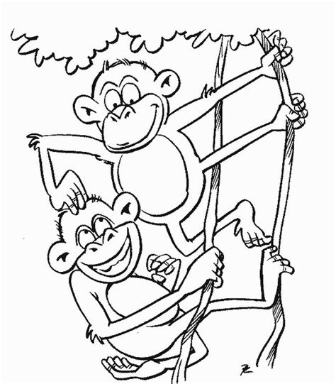 funny coloring pages coloring home