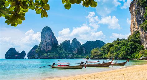 backpacking southeast asia travel guide updated for 2021