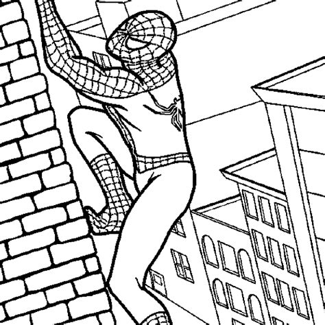 desenhos  homem aranha  imprimir  colorir tumblr coloring pages