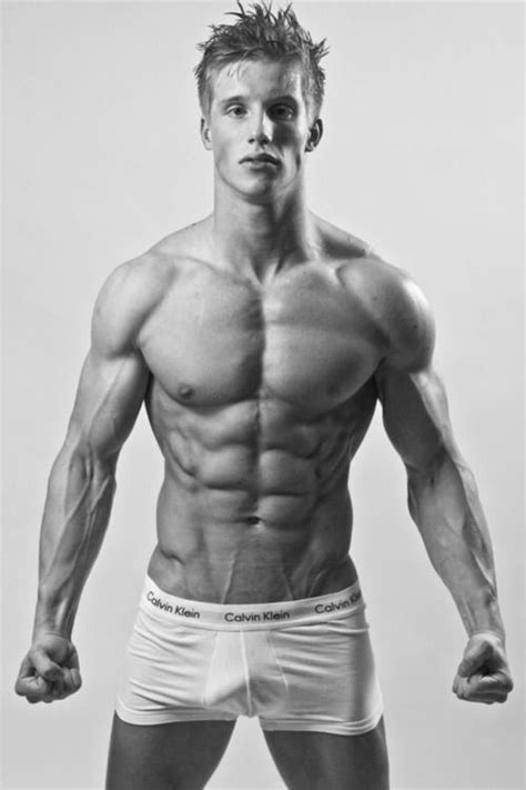 17 best images about male reference on pinterest models