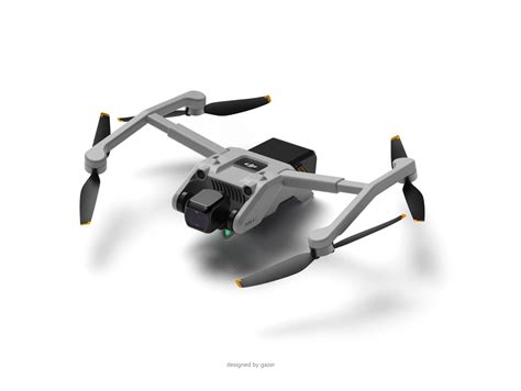leak  mini   fpv drone pilots forum