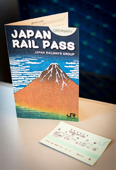 Should I Buy A Japan Rail Pass Cheap Train Travel In Japan Japan