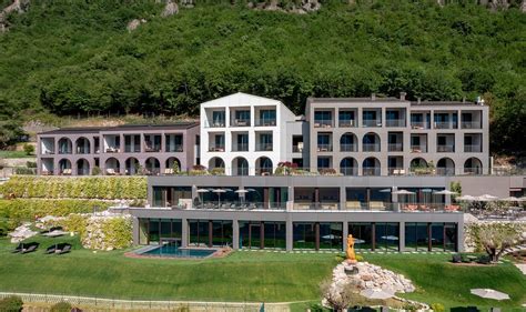 aria retreat spa prices hotel reviews porlezza italy