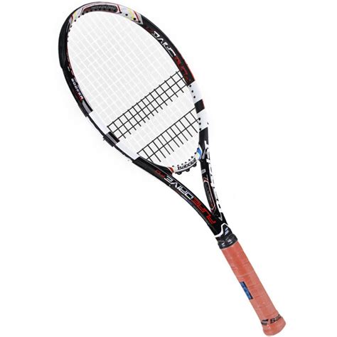 babolat pure drive  french open  pga  superstore