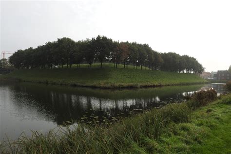 loopgraven  vestingwallen geertruidenberg geertruidenberg tracesofwarnl