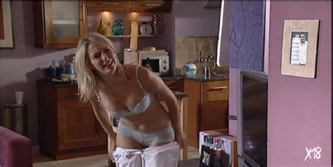 Hollyoaks Nude Pics Page 1