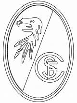 Freiburg Friburgo Besteausmalbilder Mainz Kolorowanka Kleurplaat Leukekleurplaten Malvorlage Kolorowanki Kleurplaten Dibujosparaimprimir Schalke Ladnekolorowanki Coloringpage sketch template