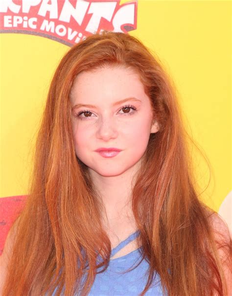 francesca capaldi “captain underpants” premiere in los angeles 05 21 2017 celebrity nude leaked