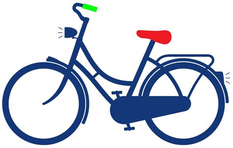fiets leasen   maand inclusief onderhoud easyfiets leiden