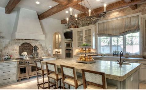kitchen french country kitchens kitchen inspirations home