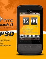 htc touch に対する画像結果.サイズ: 157 x 200。ソース: www.graphicsbeam.com