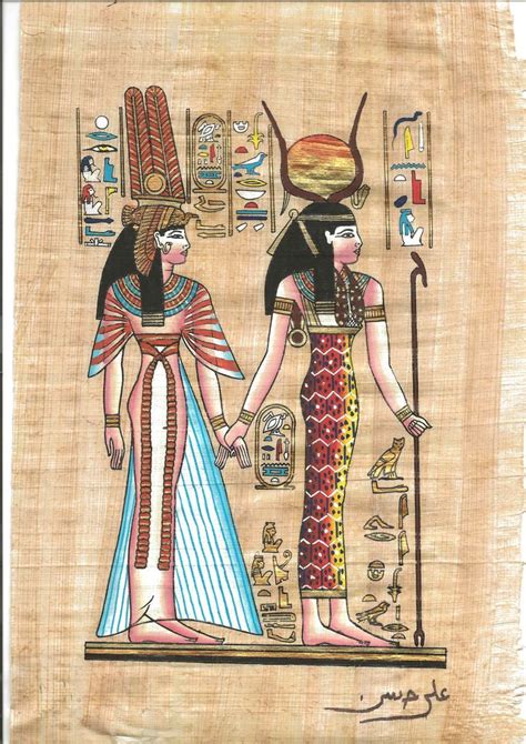 45 Best Ancient Egyptian Images On Pinterest Ancient