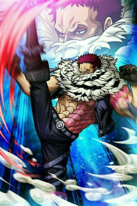 pin by nurkholis majid on onepiece 2 manga anime one