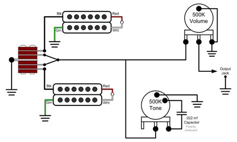 charvel active pickup wiring diagram wiring diagram