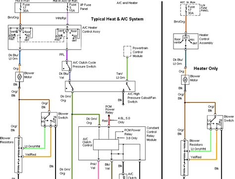 diagram map sensor wiring diagram engine full version hd quality diagram engine