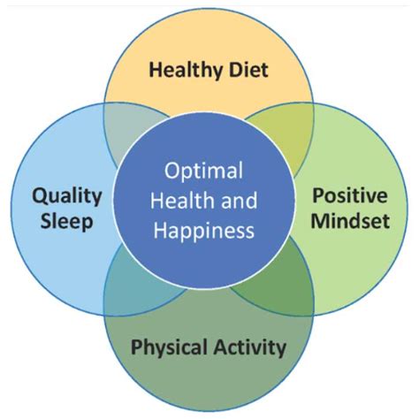 lifestyle wellness uab nutrition