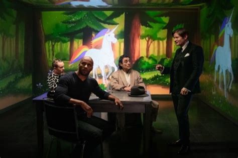 american gods 1x05 review images created by media