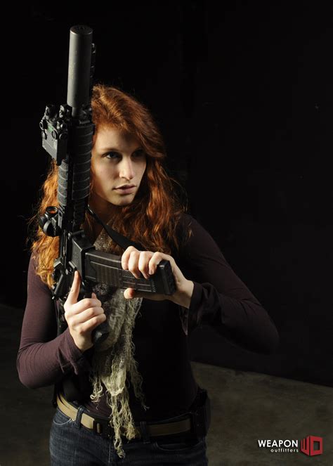 em and weapon outfitters demo rifle by weaponoutfitters