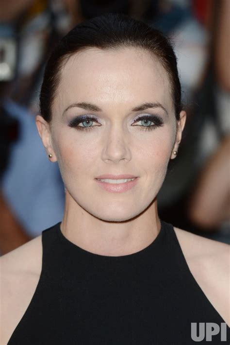 Photo Victoria Pendleton Attends The Gq Awards In London
