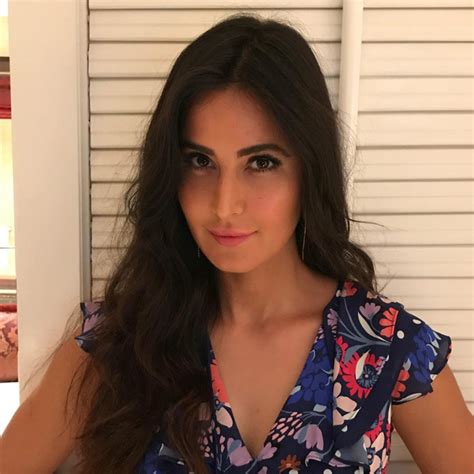 katrina kaif beauty 5