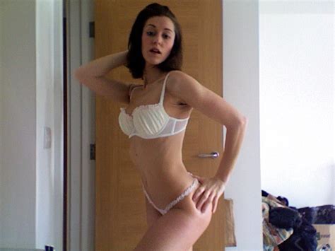 michelle antrobus nude leaked and fappening celebrity leaks