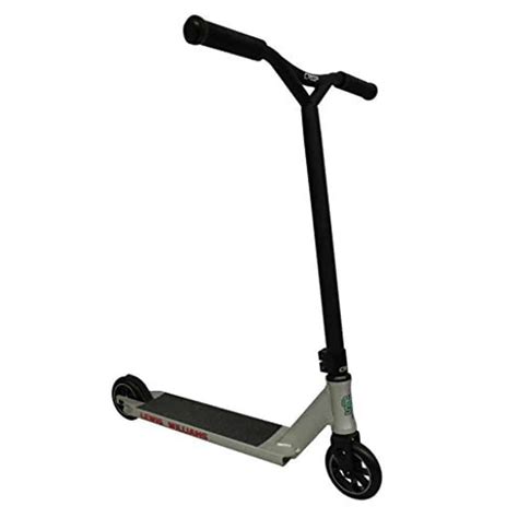 pro scooters brands  guide updated proscootersmart
