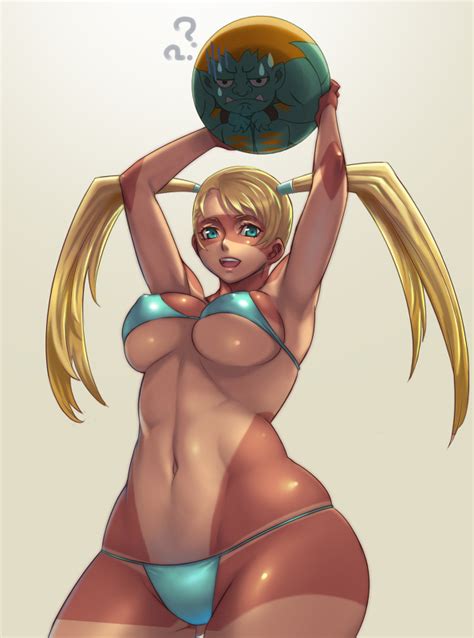 Sexy Tan Lines Rainbow Mika Hentai Images Superheroes Pictures