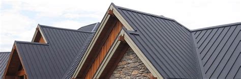 texas metal roofing contractors call    roof repair  replacement