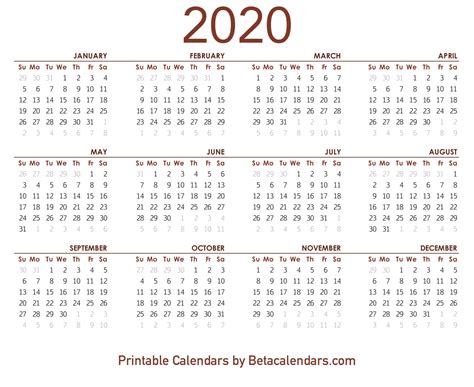 printable calendar   downloading  calendar printable