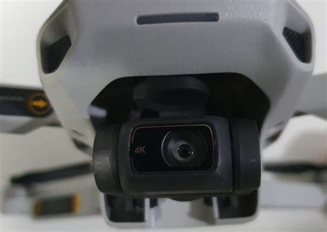 drone camera gimbals     work edronesreview