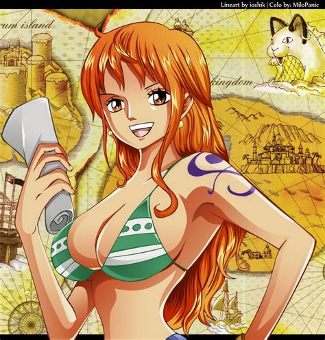 nami 368 nami sorted by position luscious