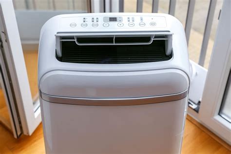eco friendly  mobile air conditioner  dehumidifier  open ventilation timer