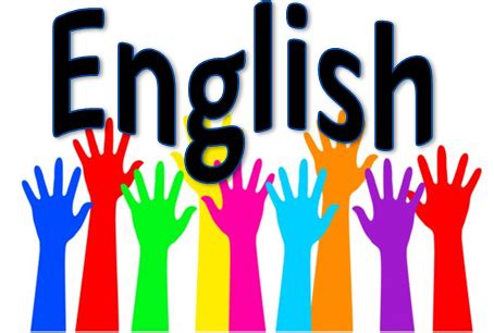english clipart    clipartmag