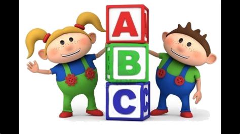 alphabet abc song  english learn  letters youtube