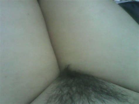 naked cheating filipina amateur ex gf nude selfies nude amateur girls
