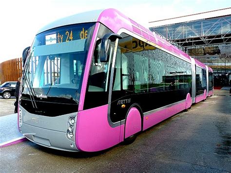 images  bus rapid transit systems  pinterest buses bogota  en colombia