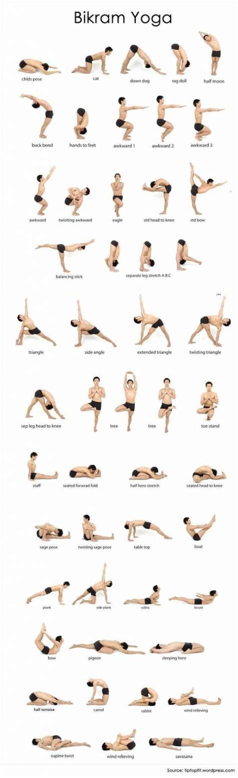 types  yoga   benefits benefits  yoga