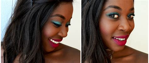 Face Makeup For Brown Skin Beauties Lipsticks Foundation Eye Shadows