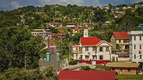 interesting  fascinating facts  cayo belize