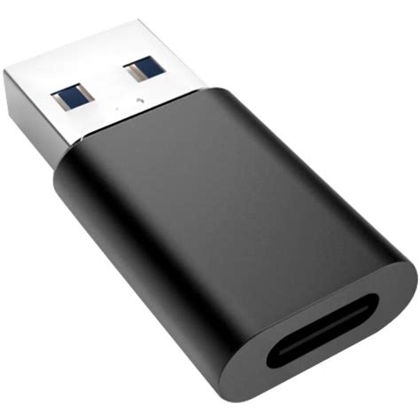 usb  kabel adapter winkel bestel goedkoop uw adapter