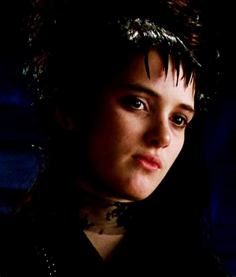 winona ryder fy find and share on giphy