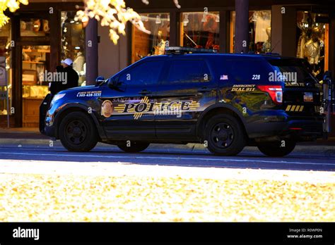 law enforcement vehicle stock  law enforcement vehicle stock