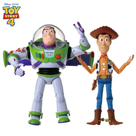 toy story woody buzz  bo peep lupongovph
