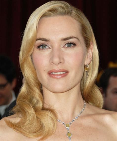 Kate Winslet